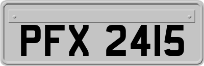 PFX2415