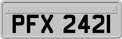 PFX2421