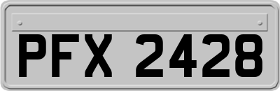 PFX2428