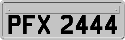 PFX2444