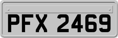 PFX2469