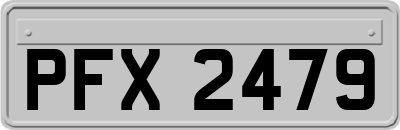 PFX2479