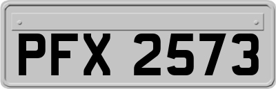 PFX2573