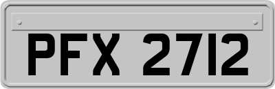 PFX2712