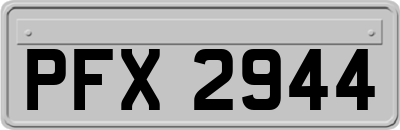 PFX2944