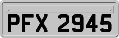 PFX2945