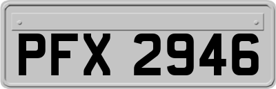 PFX2946