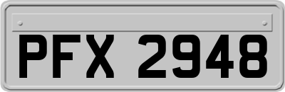 PFX2948
