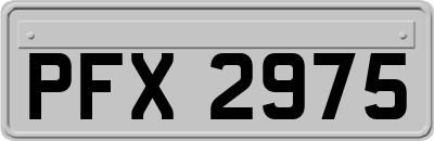 PFX2975
