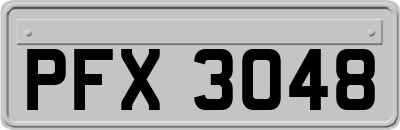 PFX3048
