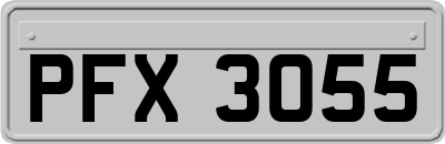 PFX3055
