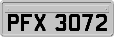 PFX3072