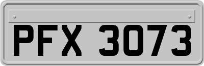PFX3073