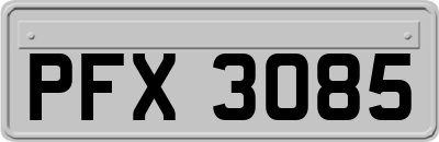 PFX3085