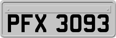 PFX3093