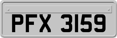 PFX3159