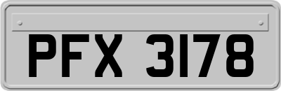 PFX3178