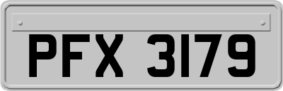 PFX3179