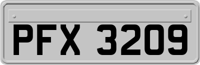 PFX3209