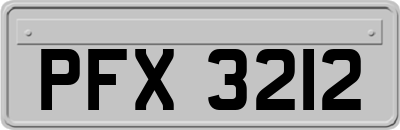 PFX3212
