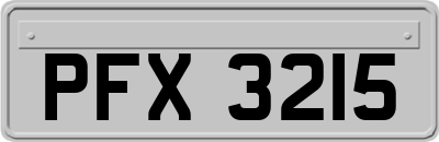 PFX3215