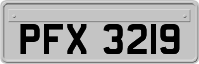 PFX3219