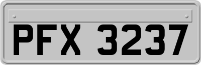 PFX3237