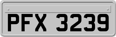 PFX3239