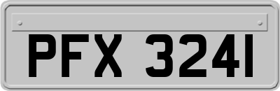 PFX3241