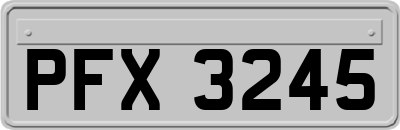 PFX3245