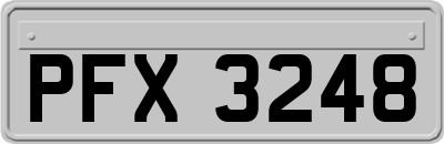 PFX3248