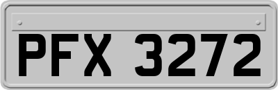 PFX3272