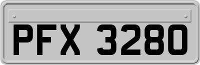 PFX3280