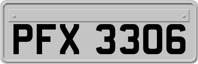 PFX3306