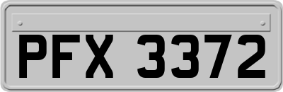 PFX3372