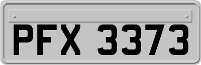 PFX3373