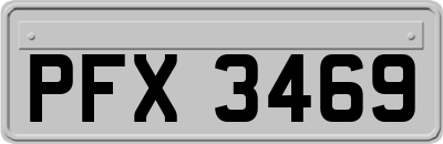 PFX3469