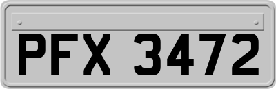 PFX3472