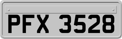 PFX3528
