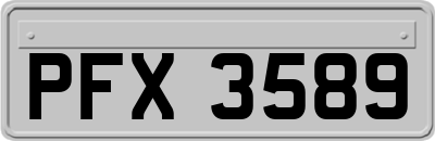 PFX3589