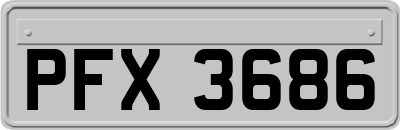 PFX3686