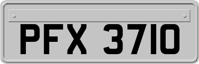 PFX3710