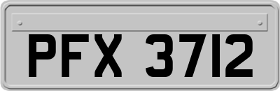 PFX3712
