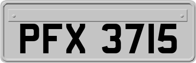 PFX3715