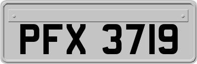 PFX3719