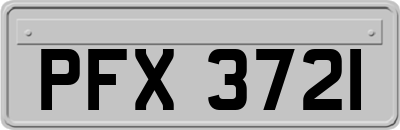 PFX3721