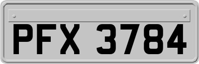 PFX3784