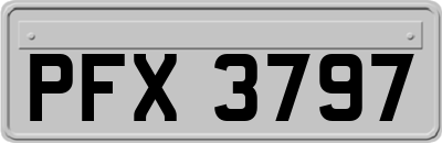 PFX3797