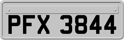 PFX3844