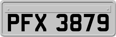 PFX3879